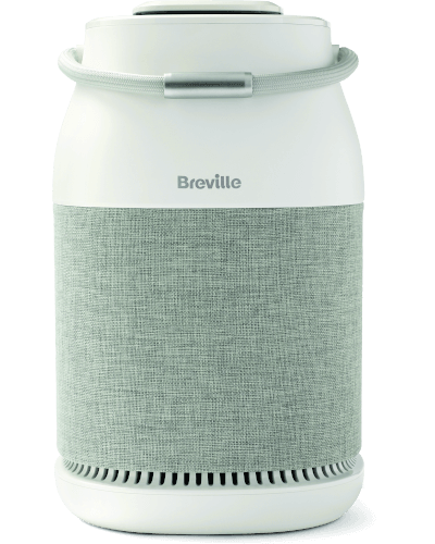 Breville Light Protect BAP007X
