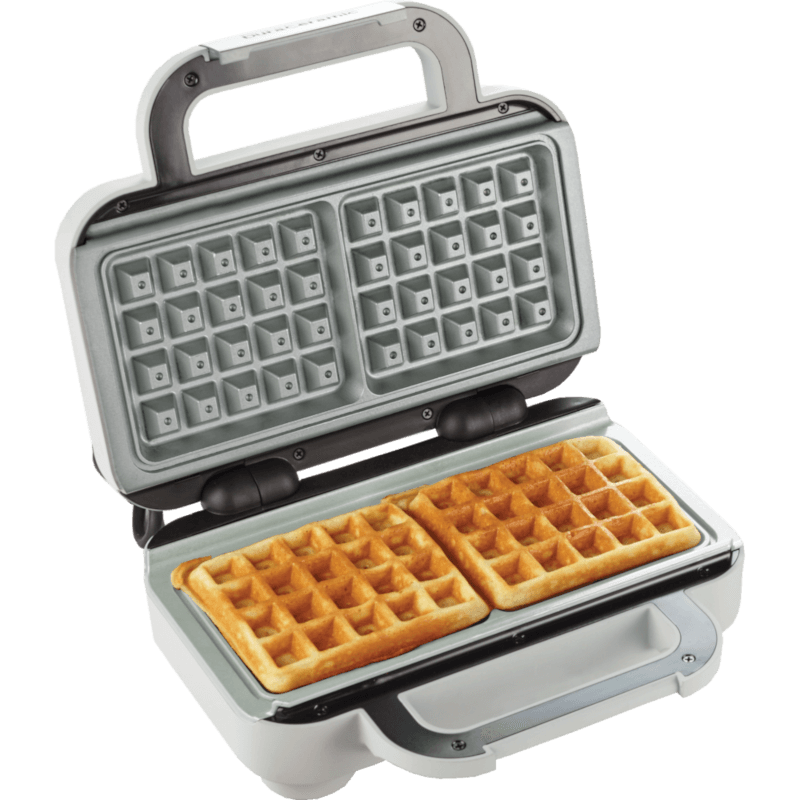 Sendvičovače a vaflovače Breville