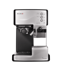 Kávovar Breville Prima Latte I