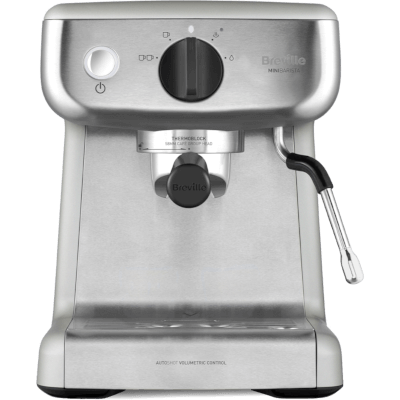 Breville Barista Mini