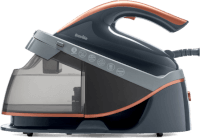 Parní generátor Breville VIN411X