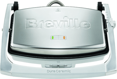 Breville VST071X